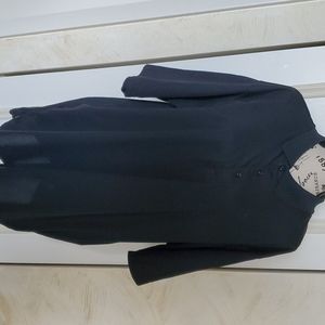 Zorrel Tecnicore Golf Polo